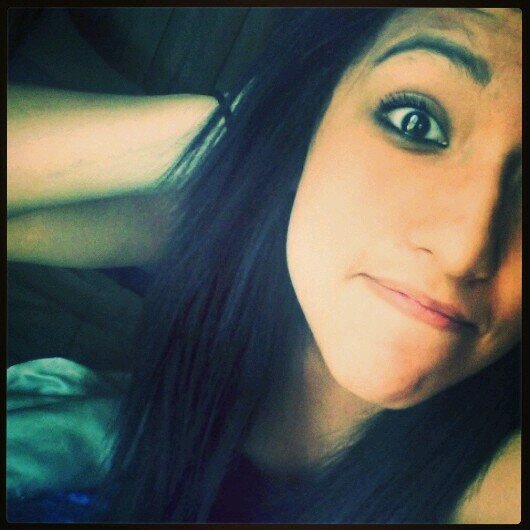 Follow me on instagram rainbow_magic95