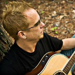 Music Creator - Singer - Producer - Songwriter- Recording Artist