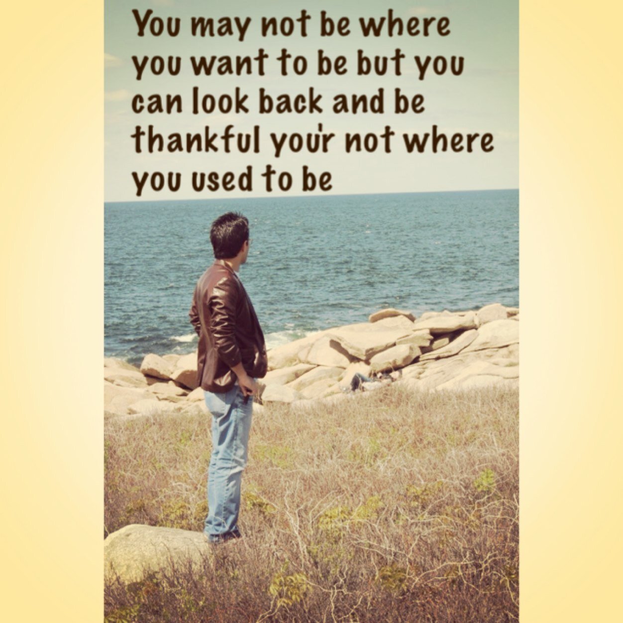 BasukalaAjay's profile picture. 