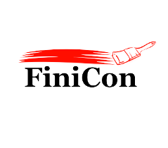 Finicon.ro este un magazin online dedicat persoanelor care doresc sa-si renoveze sau sa isi construiasca locuinta, dar si companiilor care activeaza in domeniu.