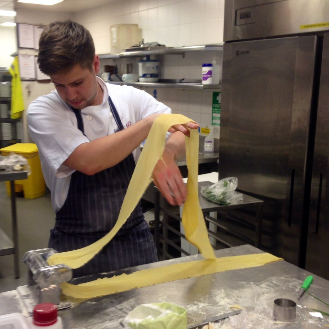 Jack_AF_Shaw's profile picture. 