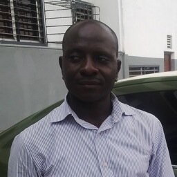 gentlebado's profile picture. 