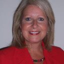 Becky Petersen - @bpetersen6 - Twitter