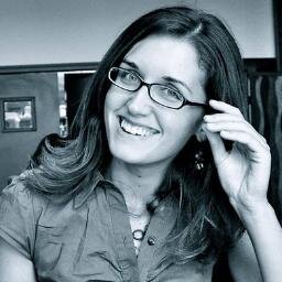 Engineering Manager, GitHub Actions || always up for travel ✈️, volunteering ✌️, running 🏃‍♀️