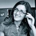 Belinda Vennam (@beemariev) Twitter profile photo