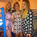 Daisy Townsend - @daisy_townsend - Twitter