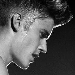 SadieRoss13's profile picture. Loves music, sports, Justin Bieber 33, ice-cream...The Vampire Diaries, The Originals, Teen wolf