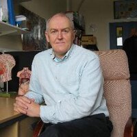 John Campbell (@johnincarlisle) 's Twitter Profile