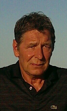 janosteene's profile picture. 