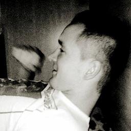 Rabid AC Milan & Dovi fan
