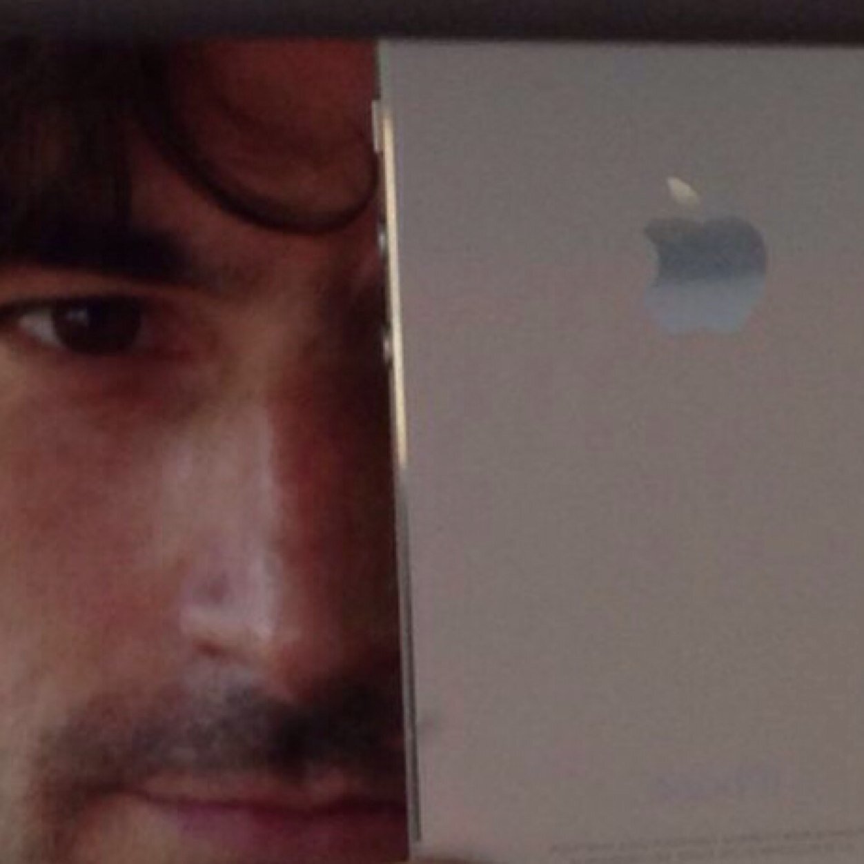 CollinoEmanuele's profile picture. 