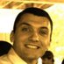 Eric Conte (@econte_oracle) Twitter profile photo Eric Conte (@econte_oracle) Twitter profile photo
