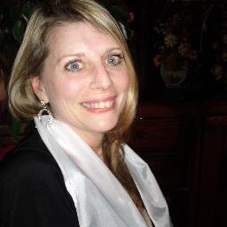 Certified Reflexologist and RN (non-working) passionate about helping people achieve their health goals.