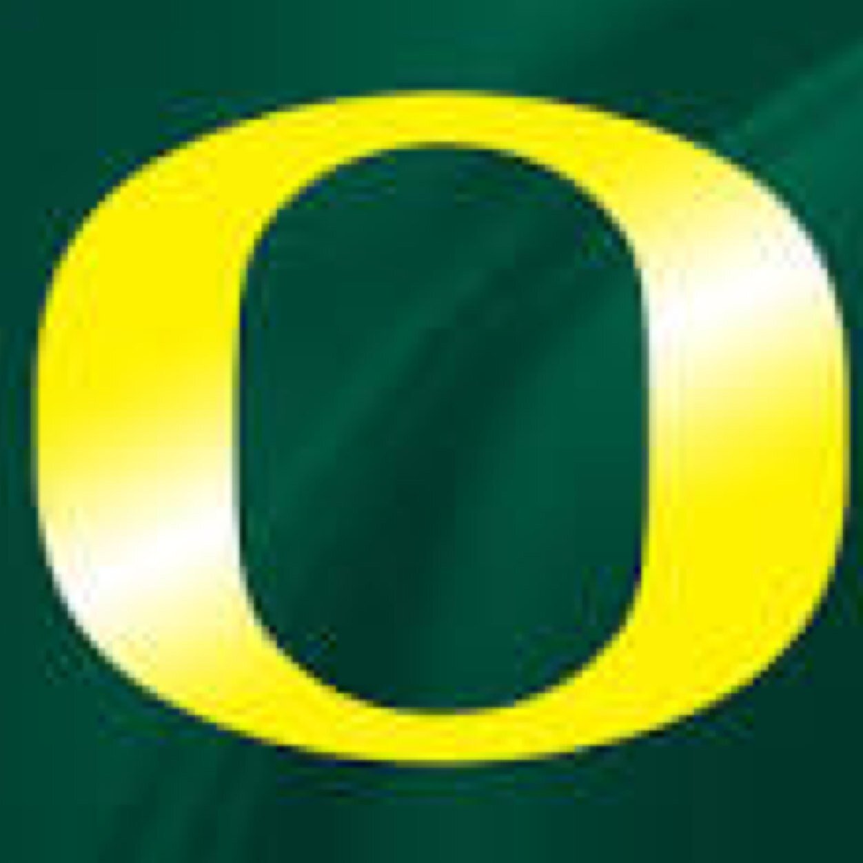 UOHookups's profile picture. Share your best Hookup story!
Only Rule: No Names