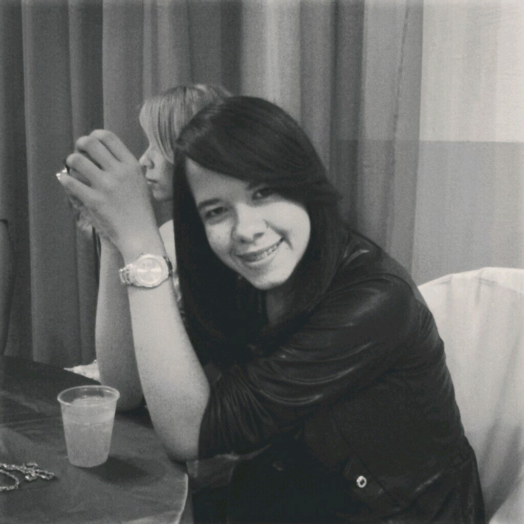 DEUS ♥ Cristã  ♥ Vestibulanda de Medicina *-* Sou aquela que não vive conforme os meus planos, mas conforme os planos do #Senhor ☟