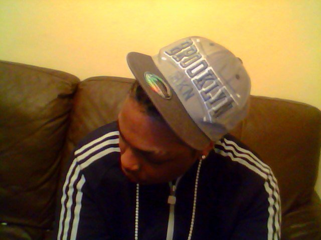 wimzywye's profile picture. Up AN Coming Young UK Rap Artist, ANY ENQUIRES SEND TO  wimzywye@hotmail.com