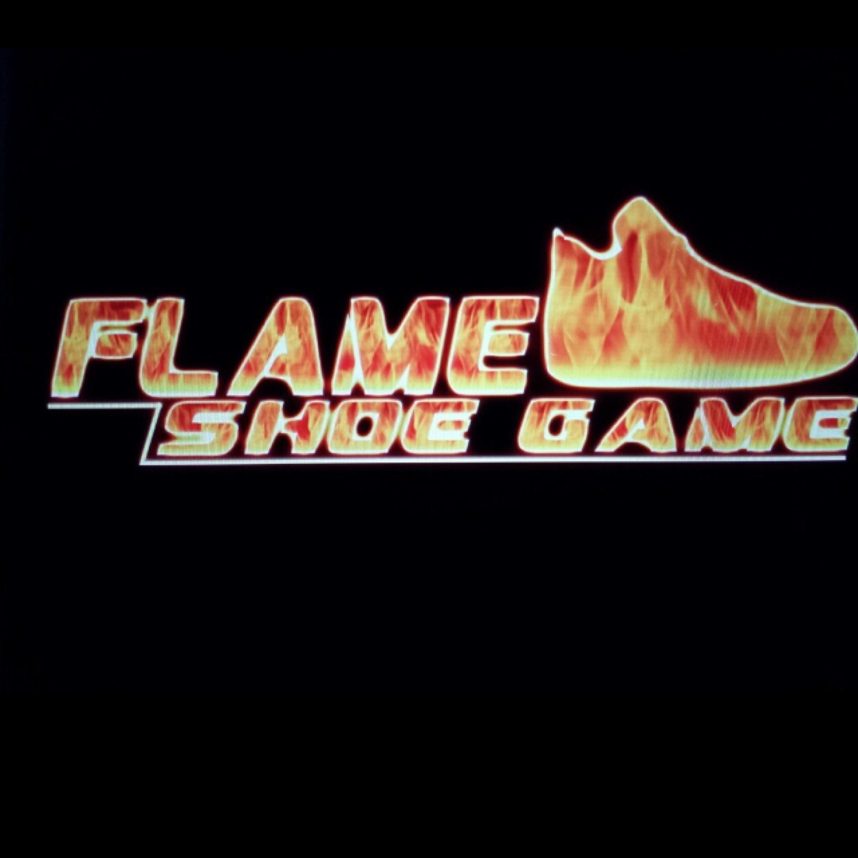 Online sneaker store based out of Pittsburgh, keep up to date on shoe release dates and purchase the latest footwear and accesories