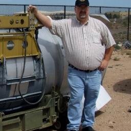 WildSkiesPhotos's profile picture. Photographer, Dallas Cowboy Fan, Engineer