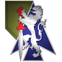 Welcome to the Official 2nd Armored Brigade Combat Team, First Infantry Division Twitter page.