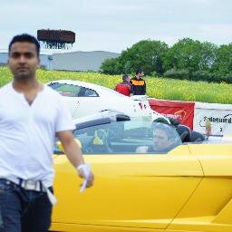 girishbabu55 Profile Picture