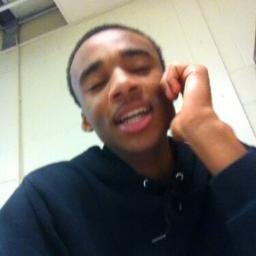 jay_tatt's profile picture. Cali / Bongs & Bitches ...