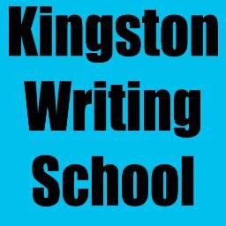 The Twitter account of the Kingston Writing School Student Committee at Kingston University. Your source of all news KWS!