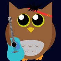 Night Owl Promotions (@nightowlpro) 's Twitter Profile