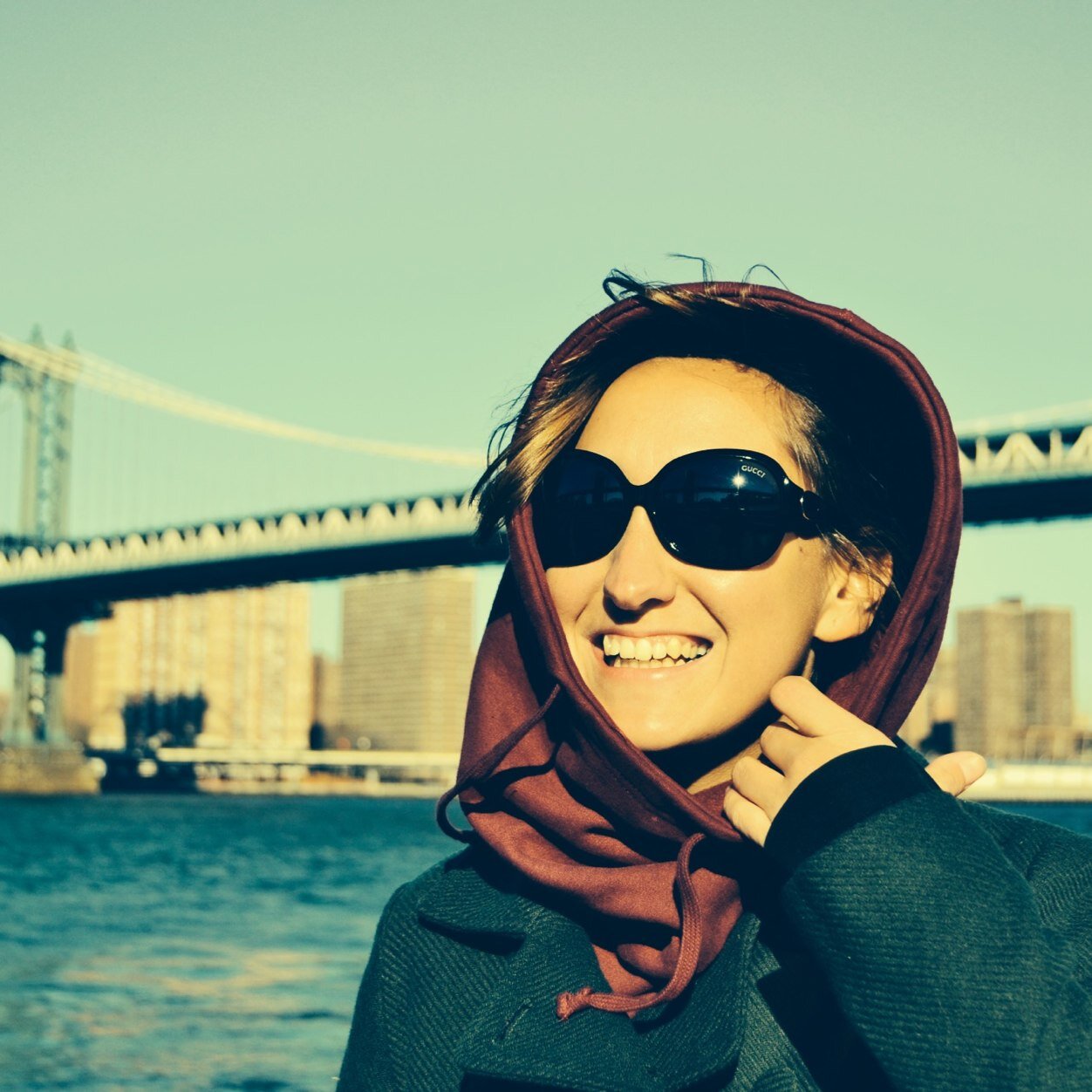 LadyFai_'s profile picture. 