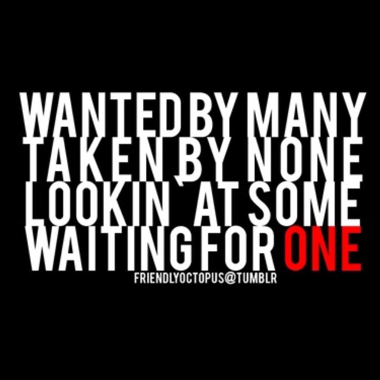 singlelifeuk's profile picture. The life of the single girl on the quest for love.....with plenty of mishaps along the way
