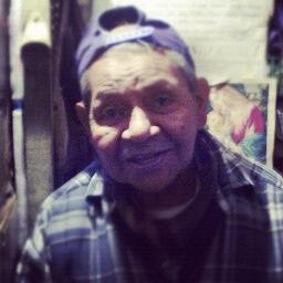 Hincha de Millos pero ante todo del #FutbolEnPaz