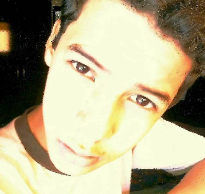 josueaugusto.cardoso@facebook.com