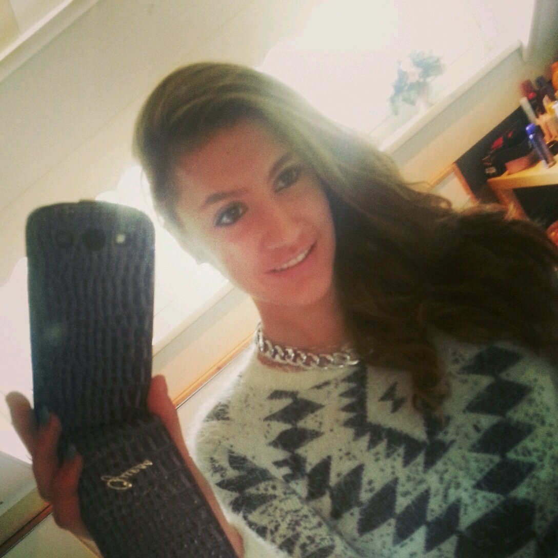 living in rozenburg☆16 jaar☆instagram ambixloveee☆stay strong and dont give up!☆