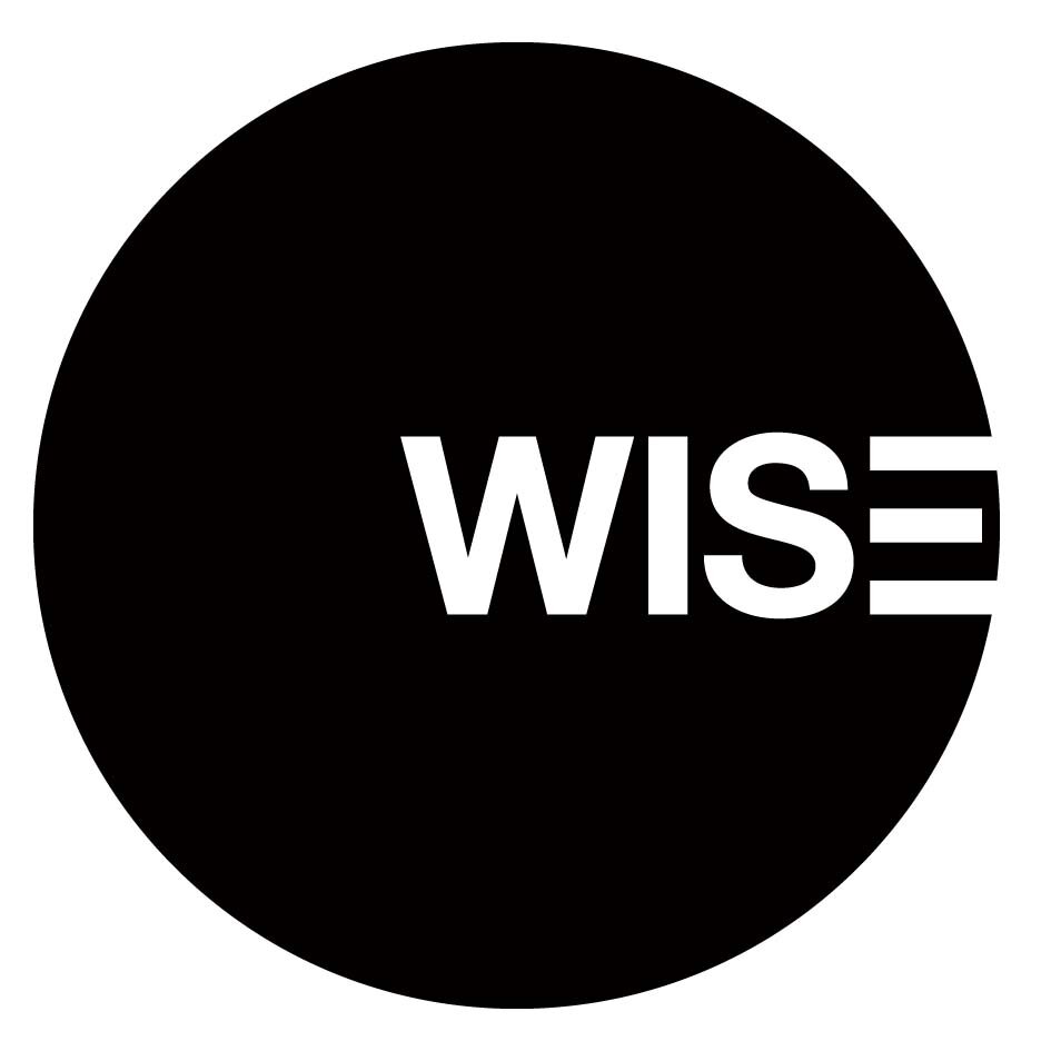 Design - Branding - Marketing