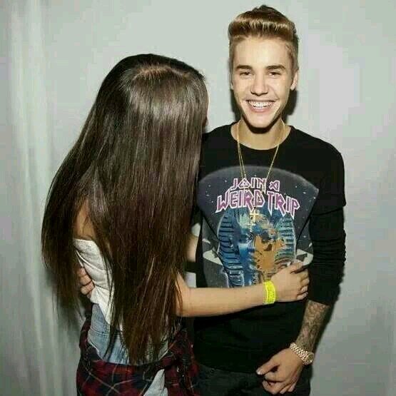 TheBieberSmith Profile Picture