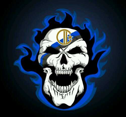FC Internazionale Milano