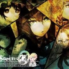 dzoni3006's profile picture. I spend my days playing video games, watching anime and coding