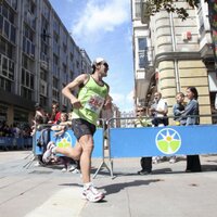 Luismi Marín (@makinamarin) 's Twitter Profile Photo