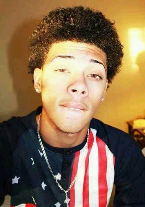 bi ok? k. No Questions Bout it