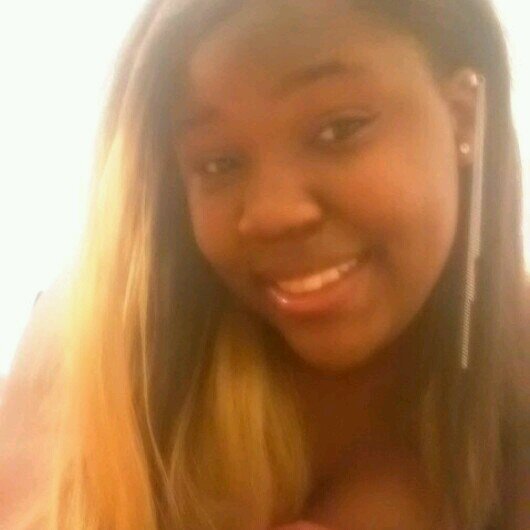 IM every thugs dream I hold it down that's all u need to know.