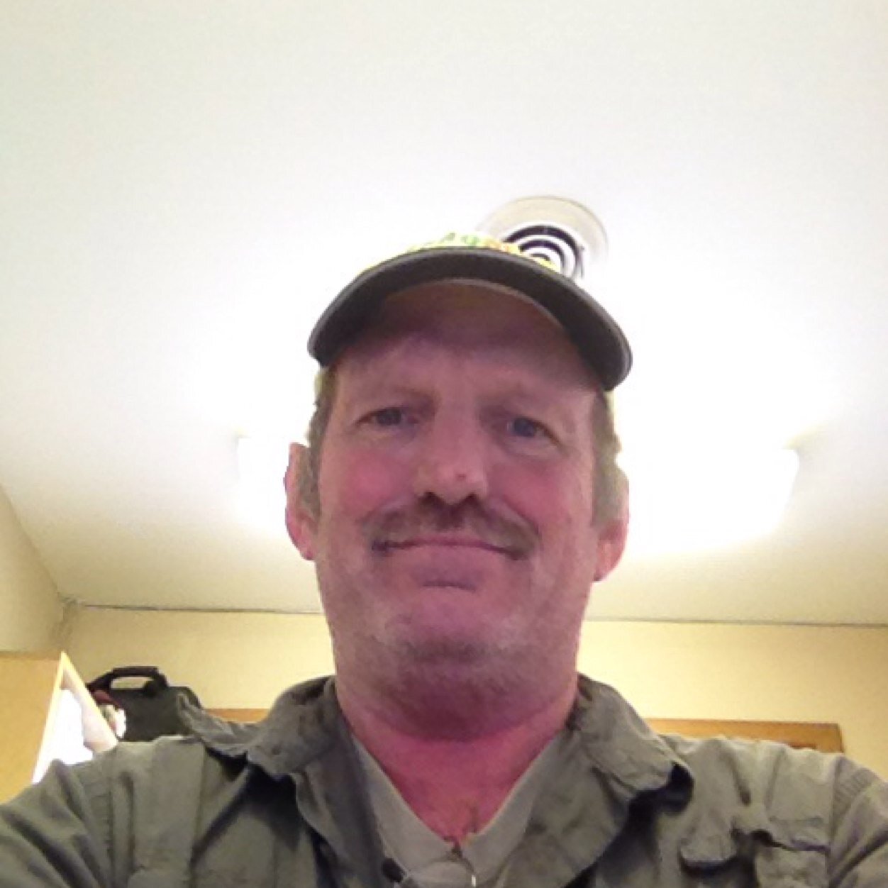 larrywbacon's profile picture. assistant general manager probuild. sandpoint id branch