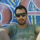 Angel (@01_Tuangelito) Twitter