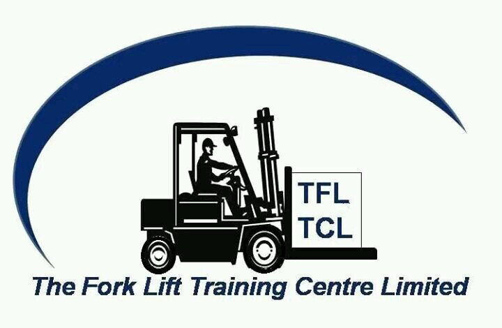 We are The Forklift Training Centre who can provide FLT  training at our centre or on the customers premises. Just give us a call on 0151 257 9955