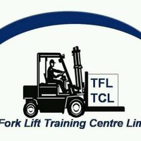 FLT training ltd (@fltltd) 's Twitter Profile