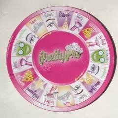 PrettyProGame Profile Picture