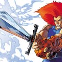 Federico Correa - @correafede2182 - Twitter