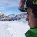 Danni Larsen - @DanniLarsen_ - Twitter