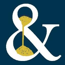 Personal Growth, #Professional #Coaching, and #Organizational #Development. Building you and your team. http://t.co/hCV1buULAv