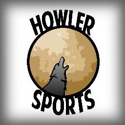 MHS Howler Sports