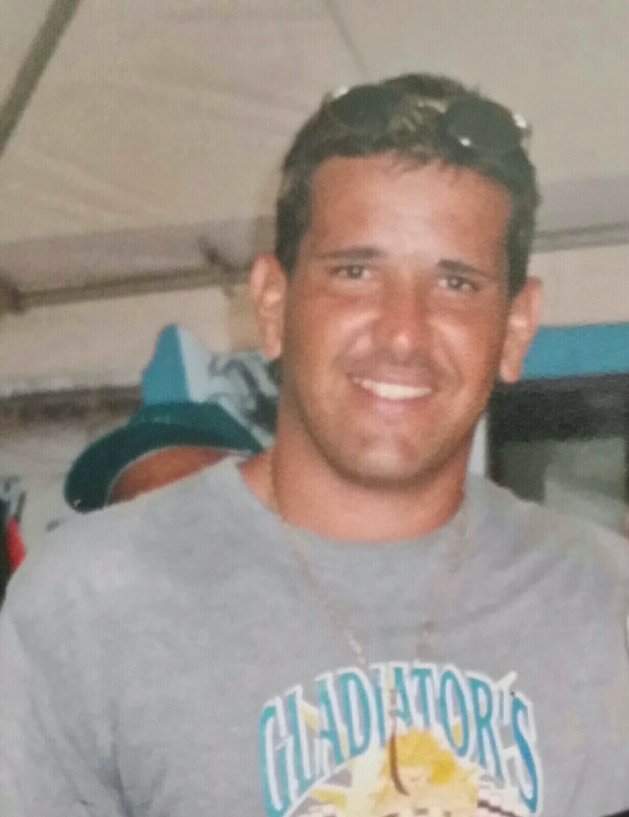 Kiko6468's profile picture. 