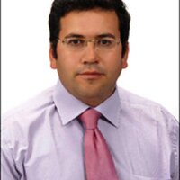 cemal elmalıoglu (@cccemal1) 's Twitter Profile